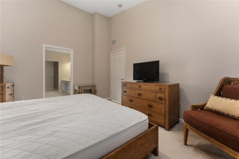 Condominio en venta en Orlando, Florida, 3 dormitorios, 166.95 m2 № 2213987 - foto 20
