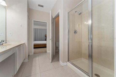 Condominio en venta en Orlando, Florida, 3 dormitorios, 166.95 m2 № 2213987 - foto 22