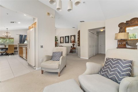 Condominio en venta en Orlando, Florida, 3 dormitorios, 166.95 m2 № 2213987 - foto 6