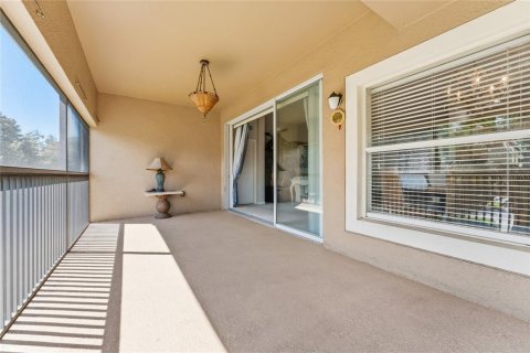 Condominio en venta en Orlando, Florida, 3 dormitorios, 166.95 m2 № 2213987 - foto 25