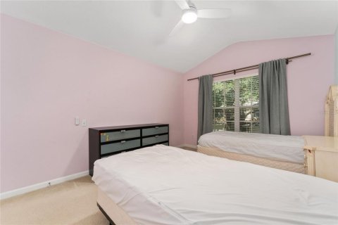 Condominio en venta en Orlando, Florida, 3 dormitorios, 166.95 m2 № 2213987 - foto 14