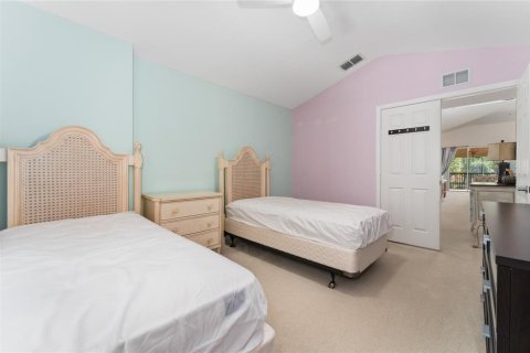 Condominio en venta en Orlando, Florida, 3 dormitorios, 166.95 m2 № 2213987 - foto 13