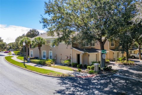 Condominio en venta en Orlando, Florida, 3 dormitorios, 166.95 m2 № 2213987 - foto 30