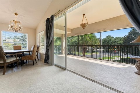 Condominio en venta en Orlando, Florida, 3 dormitorios, 166.95 m2 № 2213987 - foto 24