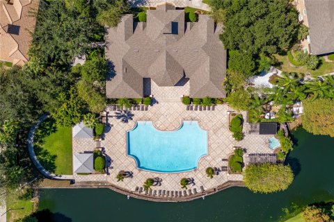 Condominio en venta en Orlando, Florida, 3 dormitorios, 166.95 m2 № 2213987 - foto 28