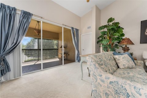 Condominio en venta en Orlando, Florida, 3 dormitorios, 166.95 m2 № 2213987 - foto 9