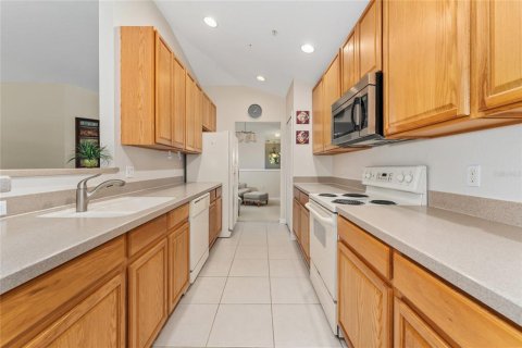 Condominio en venta en Orlando, Florida, 3 dormitorios, 166.95 m2 № 2213987 - foto 11
