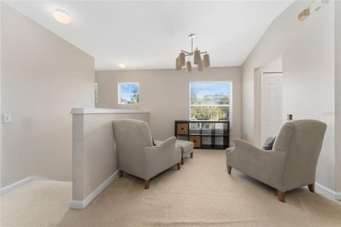 Condominio en venta en Orlando, Florida, 3 dormitorios, 166.95 m2 № 2213987 - foto 5