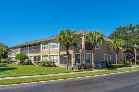 Condominio en venta en Orlando, Florida, 3 dormitorios, 166.95 m2 № 2213987 - foto 29