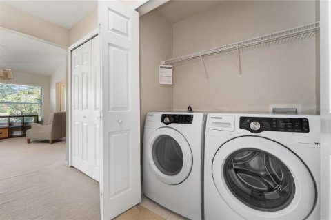 Condominio en venta en Orlando, Florida, 3 dormitorios, 166.95 m2 № 2213987 - foto 15
