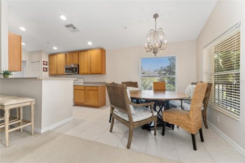 Condominio en venta en Orlando, Florida, 3 dormitorios, 166.95 m2 № 2213987 - foto 10
