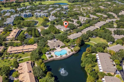 Condominio en venta en Orlando, Florida, 3 dormitorios, 166.95 m2 № 2213987 - foto 27