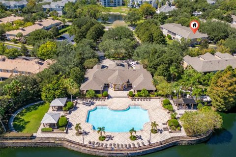 Condominio en venta en Orlando, Florida, 3 dormitorios, 166.95 m2 № 2213987 - foto 4