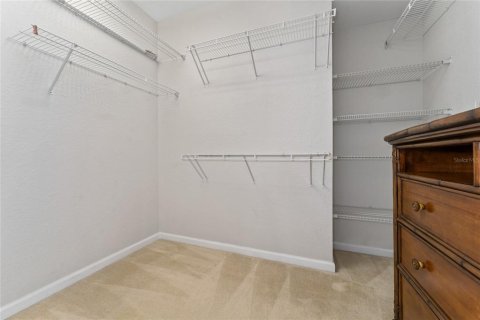 Condominio en venta en Orlando, Florida, 3 dormitorios, 166.95 m2 № 2213987 - foto 23