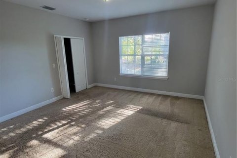 Condo in Orlando, Florida, 2 bedrooms № 2233432 - photo 12