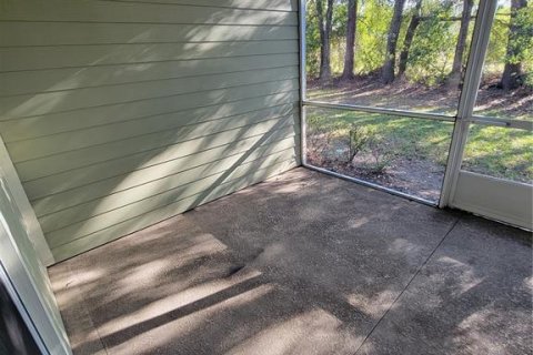 Condo in Orlando, Florida, 2 bedrooms № 2233432 - photo 21