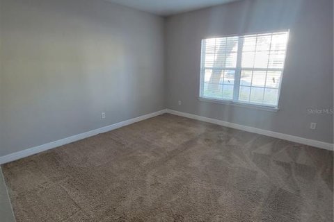 Condo in Orlando, Florida, 2 bedrooms № 2233432 - photo 16