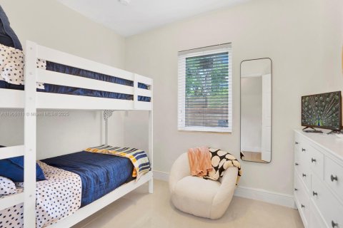 Villa ou maison à louer à Miami, Floride: 4 chambres, 122.63 m2 № 2055541 - photo 16