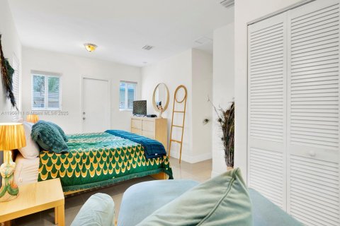 Villa ou maison à louer à Miami, Floride: 4 chambres, 122.63 m2 № 2055541 - photo 20