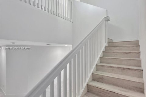 Купить кондоминиум в Майами, Флорида 2 спальни, 202.71м2, № 2045934 - фото 9