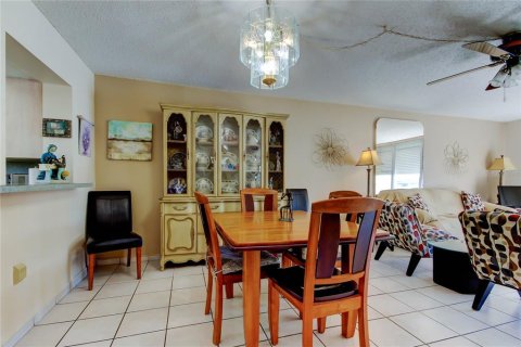 Condominio en venta en South Pasadena, Florida, 2 dormitorios, 97.55 m2 № 1686499 - foto 22