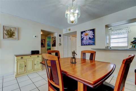Condominio en venta en South Pasadena, Florida, 2 dormitorios, 97.55 m2 № 1686499 - foto 24