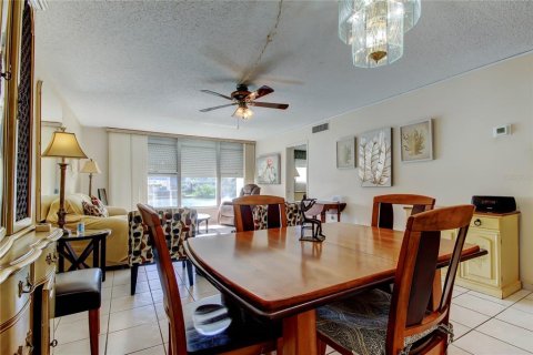 Condominio en venta en South Pasadena, Florida, 2 dormitorios, 97.55 m2 № 1686499 - foto 21