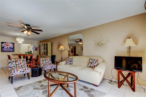 Condominio en venta en South Pasadena, Florida, 2 dormitorios, 97.55 m2 № 1686499 - foto 19