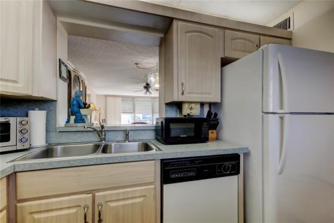 Condominio en venta en South Pasadena, Florida, 2 dormitorios, 97.55 m2 № 1686499 - foto 26