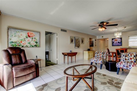 Condominio en venta en South Pasadena, Florida, 2 dormitorios, 97.55 m2 № 1686499 - foto 20