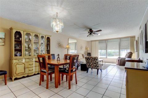 Condominio en venta en South Pasadena, Florida, 2 dormitorios, 97.55 m2 № 1686499 - foto 15