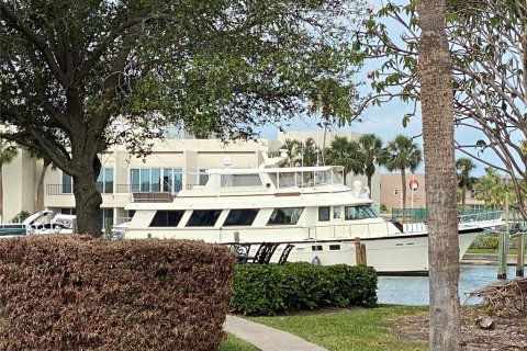 Condominio en venta en South Pasadena, Florida, 2 dormitorios, 97.55 m2 № 1686499 - foto 4