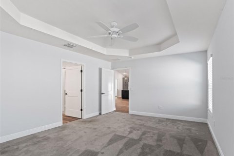 Casa en venta en The Villages, Florida, 3 dormitorios, 176.61 m2 № 2226495 - foto 27