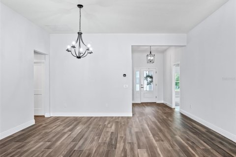 Casa en venta en The Villages, Florida, 3 dormitorios, 176.61 m2 № 2226495 - foto 10