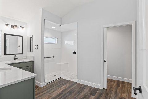 Casa en venta en The Villages, Florida, 3 dormitorios, 176.61 m2 № 2226495 - foto 28