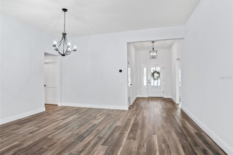 Casa en venta en The Villages, Florida, 3 dormitorios, 176.61 m2 № 2226495 - foto 9