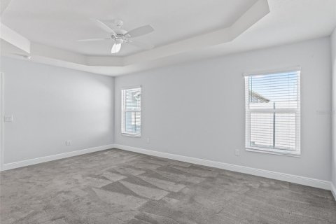 Casa en venta en The Villages, Florida, 3 dormitorios, 176.61 m2 № 2226495 - foto 26