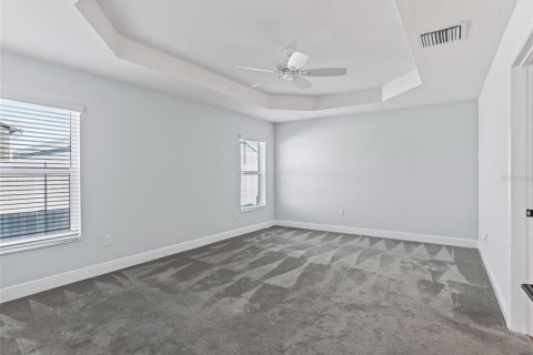 Casa en venta en The Villages, Florida, 3 dormitorios, 176.61 m2 № 2226495 - foto 25