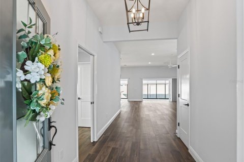 Casa en venta en The Villages, Florida, 3 dormitorios, 176.61 m2 № 2226495 - foto 6