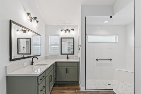 Casa en venta en The Villages, Florida, 3 dormitorios, 176.61 m2 № 2226495 - foto 29