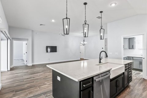 Casa en venta en The Villages, Florida, 3 dormitorios, 176.61 m2 № 2226495 - foto 23