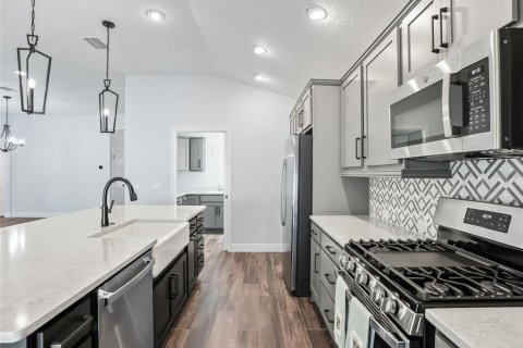 Casa en venta en The Villages, Florida, 3 dormitorios, 176.61 m2 № 2226495 - foto 22