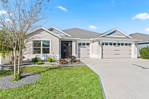 Casa en venta en The Villages, Florida, 3 dormitorios, 176.61 m2 № 2226495 - foto 2
