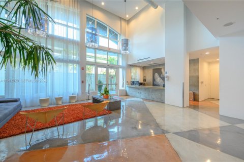Copropriété à vendre à Miami, Floride: 1 chambre, 63.64 m2 № 1998999 - photo 15