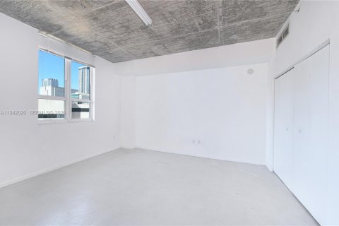 Copropriété à vendre à Miami, Floride: 1 chambre, 63.64 m2 № 1998999 - photo 7