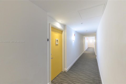 Copropriété à vendre à Miami, Floride: 1 chambre, 63.64 m2 № 1998999 - photo 14