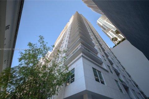 Copropriété à vendre à Miami, Floride: 1 chambre, 63.64 m2 № 1998999 - photo 19