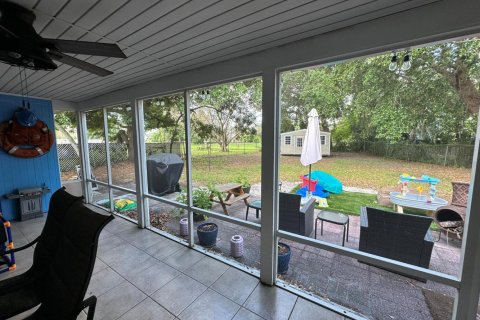 Casa en venta en Port St. Lucie, Florida, 2 dormitorios, 83.24 m2 № 2171390 - foto 11