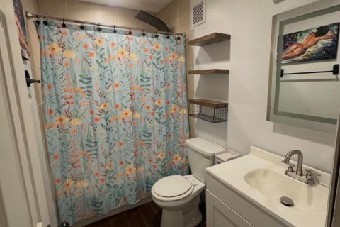 Casa en venta en Port St. Lucie, Florida, 2 dormitorios, 83.24 m2 № 2171390 - foto 5