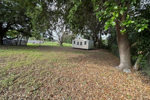Casa en venta en Port St. Lucie, Florida, 2 dormitorios, 83.24 m2 № 2171390 - foto 6